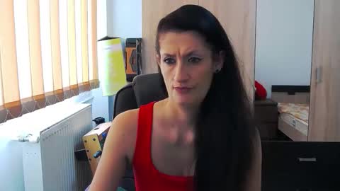 Bea online show from March 25, 2026, 7:25 am