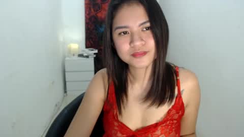 Snapshot of wildbountyy chatting on March 6, 2025, 1:03 pm Arden online show from March 6, 2025, 1:03 pm