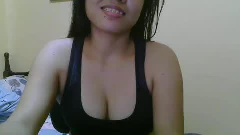 camille online show from February 16, 2025, 5:15 am