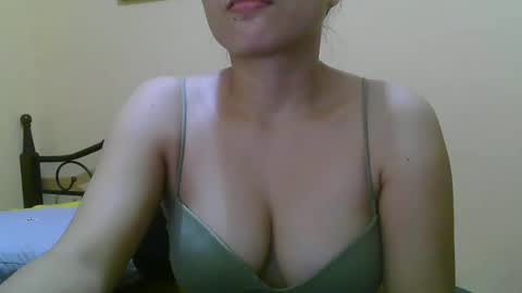 camille online show from March 2, 2025, 5:33 am