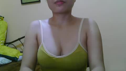 camille online show from March 3, 2025, 5:09 am