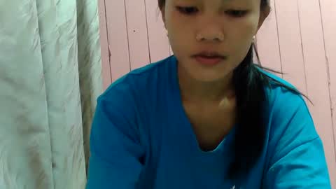 wildchilly_pearl19 online show from January 11, 2025, 2:52 am