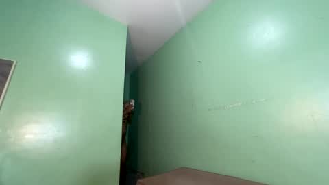 wildcock_tamarra online show from June 27, 2026, 9:36 am