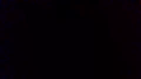 WILd College GRL ANita online show from February 15, 2026, 7:49 am