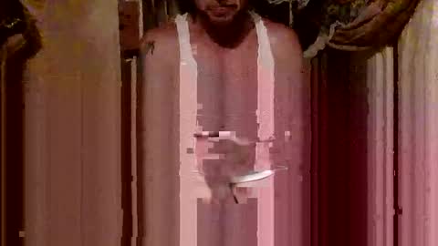 wildcountryboy423 online show from May 31, 2026, 6:53 am