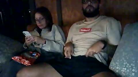 wildcoupletattoo online show from May 2, 2026, 12:26 am