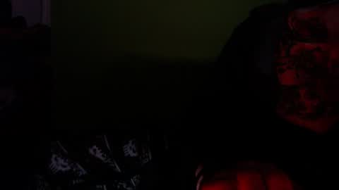 WildeAlex online show from December 11, 2024, 6:52 pm