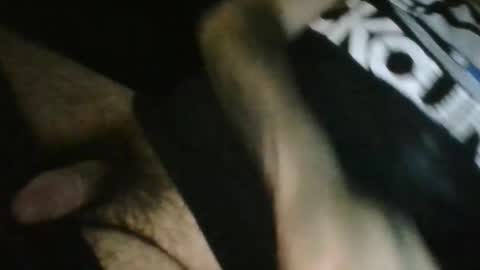 WildeAlex online show from October 5, 2025, 3:49 am