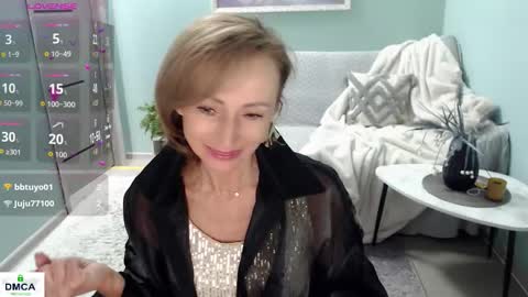 Helen online show from March 7, 2026, 6:32 am