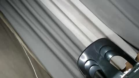 wildest_dream1 online show from March 19, 2026, 8:57 pm