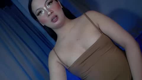 wildest_dream1 online show from May 2, 2026, 7:19 pm