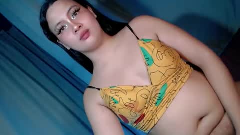 wildest_dream1 online show from May 18, 2026, 8:58 pm