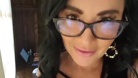 TheWildPrivilege online show from August 4, 2026, 6:32 pm