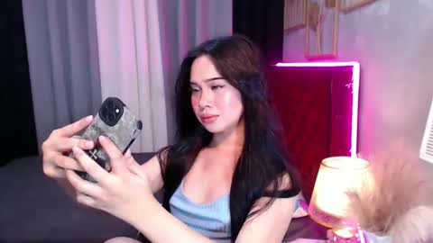 wildestnick online show from October 24, 2025, 8:11 am