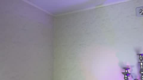 Snapshot of wildfairiesheaven chatting on June 9, 2026, 2:01 am OF JunoHoly online show from June 9, 2026, 2:01 am