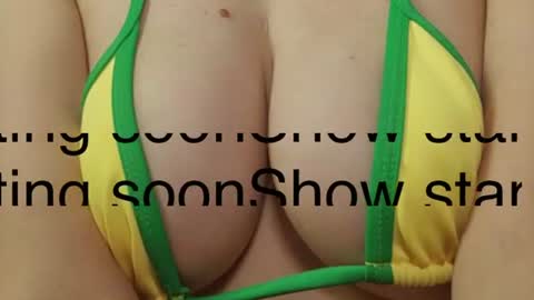 Snapshot of wildfairiesheaven chatting on June 23, 2026, 2:09 am OF JunoHoly online show from June 23, 2026, 2:09 am