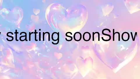 Snapshot of wildfairiesheaven chatting on July 18, 2026, 1:43 am OF JunoHoly online show from July 18, 2026, 1:43 am