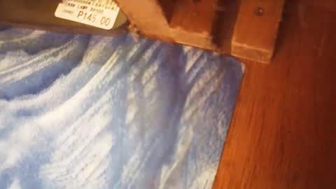 wildflower2006 online show from November 12, 2025, 9:32 am