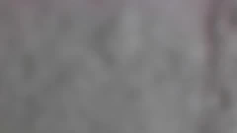 xxLavanderxx online show from June 4, 2026, 11:00 pm