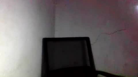 xxLavanderxx online show from June 21, 2026, 2:52 pm