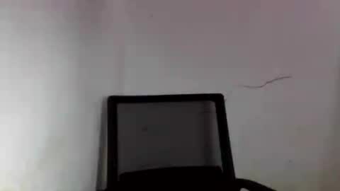 xxLavanderxx online show from July 13, 2026, 3:31 am