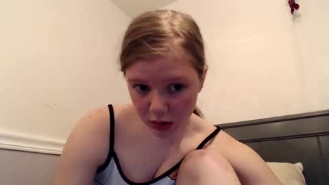 wildflowerofco online show from January 26, 2025, 3:06 am