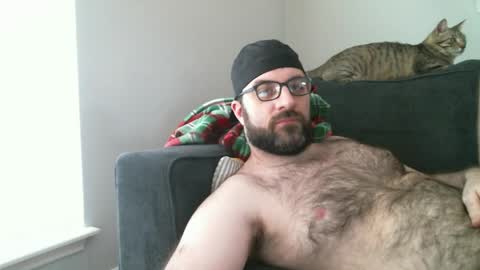 Chase online show from February 2, 2026, 7:01 pm