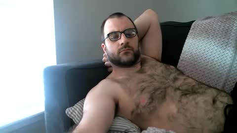 Chase online show from March 27, 2026, 6:18 pm