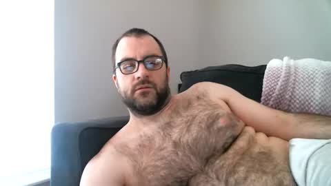 Chase online show from April 1, 2026, 5:10 pm