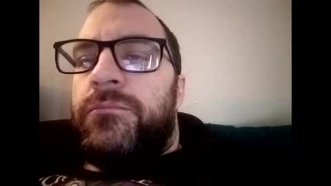 Chase online show from April 15, 2026, 2:35 pm