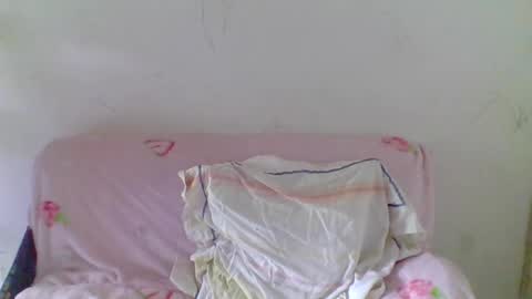 maria online show from July 17, 2026, 2:07 am