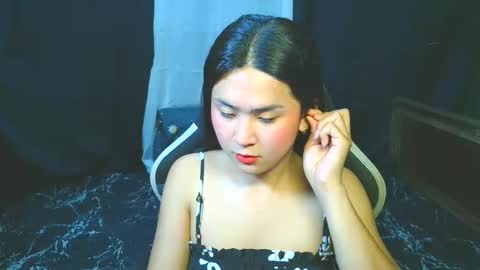 wildhot_francine4uxxx online show from February 9, 2026, 6:06 am