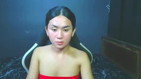 wildhot_francine4uxxx online show from May 20, 2026, 2:12 pm