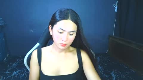 wildhot_francine4uxxx online show from July 18, 2026, 6:50 am