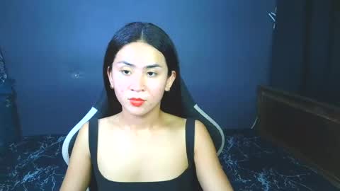 wildhot_francine4uxxx online show from July 23, 2026, 6:44 am