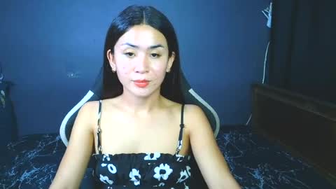 wildhot_francine4uxxx online show from July 24, 2026, 6:33 am