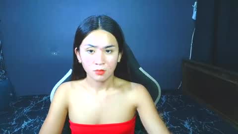 wildhot_francine4uxxx online show from July 28, 2026, 11:05 am