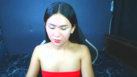 wildhot_francine4uxxx online show from July 28, 2026, 12:59 pm