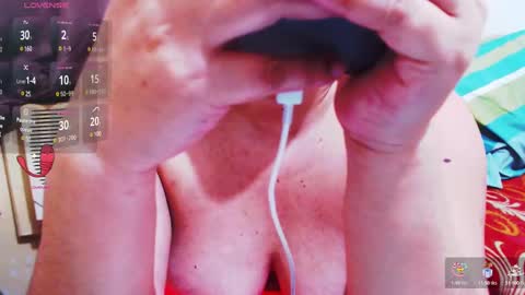 wildhotasianx online show from February 9, 2025, 12:52 pm