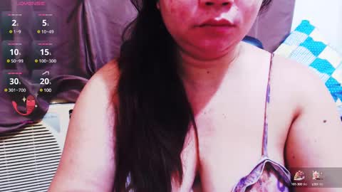 wildhotasianx online show from March 4, 2025, 1:17 pm