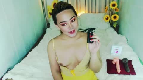 Snapshot of wildhotivana chatting on January 9, 2025, 12:46 am ivana online show from January 9, 2025, 12:46 am