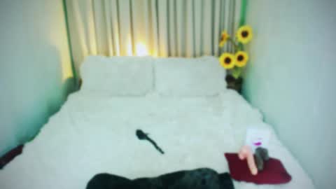 Snapshot of wildhotivana chatting on January 29, 2025, 9:17 pm ivana online show from January 29, 2025, 9:17 pm