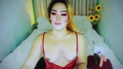 Snapshot of wildhotivana chatting on February 3, 2025, 9:18 pm ivana online show from February 3, 2025, 9:18 pm