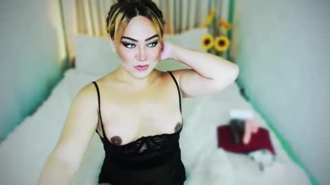 Snapshot of wildhotivana chatting on March 2, 2025, 7:45 pm ivana online show from March 2, 2025, 7:45 pm