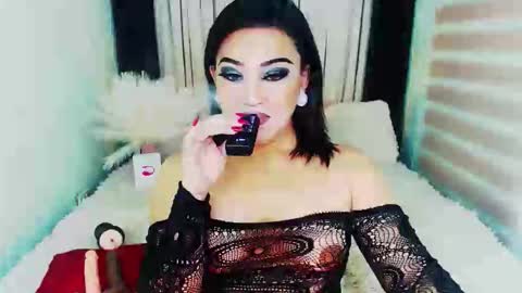 Snapshot of wildhotivana chatting on September 10, 2025, 10:21 pm ivana online show from September 10, 2025, 10:21 pm