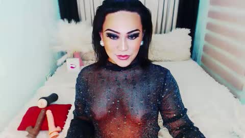 Snapshot of wildhotivana chatting on September 16, 2025, 11:50 pm ivana online show from September 16, 2025, 11:50 pm