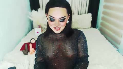 Snapshot of wildhotivana chatting on September 23, 2025, 2:25 am ivana online show from September 23, 2025, 2:25 am