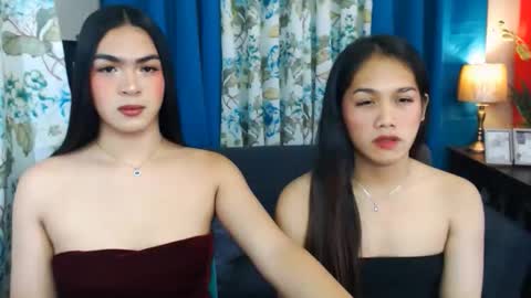 wildhotsexyladyboy online show from April 9, 2026, 2:00 am