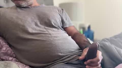 wildhungry online show from January 8, 2025, 6:31 pm