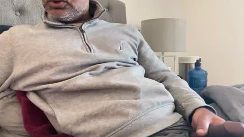 wildhungry online show from January 15, 2025, 4:54 pm